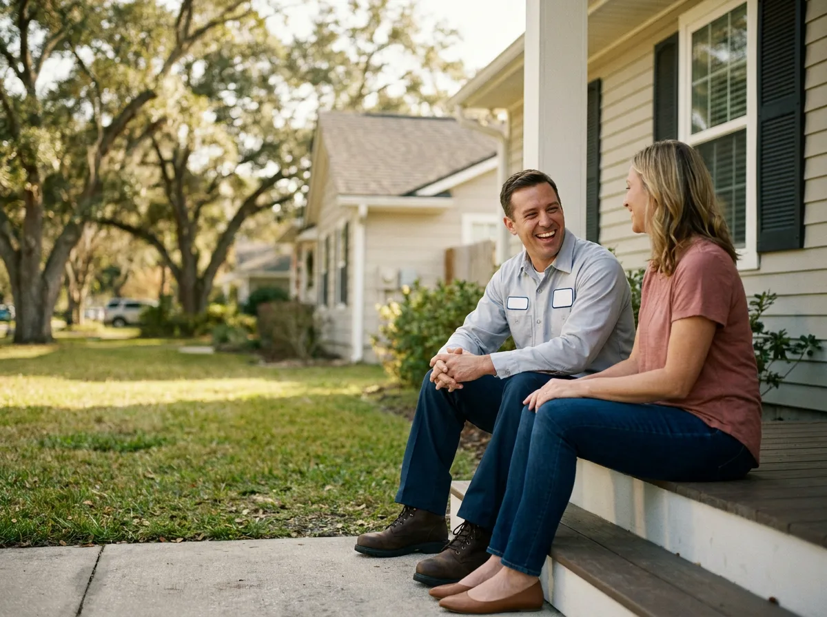 Septic tank pumping FAQs for Fultondale, AL